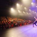 페인터즈 이미지