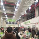 3층안경 | 위례안경점 추천｜스타필드 위례 지하3층 ‘프랫안경’ 방문 후기