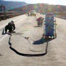 (주)건우건설 이미지