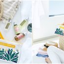 유어바디코스메틱