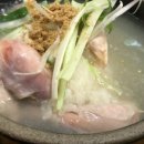 루아 베이커리(Lua Bakery)