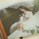 루빅스웨딩