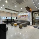 다가온한의원 이미지