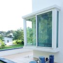 소소하루 민박 이미지