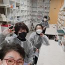 라파엘약국 이미지