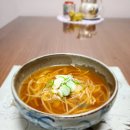 대나무와콩나물