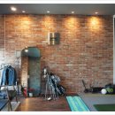 나이스 프로암 골프 이미지