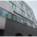 깔끔한환경 | 옥수역 헬스장 추천 뭉트니스 PT 맞춤 운동과 깔끔한 환경 후기