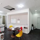 편한현대약국 이미지