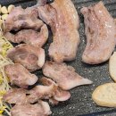 돈가 | 성수 삼겹살 맛집&lt;뚝섬돈가&gt; 솔직후기