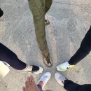 원주굽이길 7코스 고바우길 | 원주굽이길 7코스 고바우길 스탬프투어 (걸음아 나살려라)