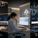 업종별 홈페이지 효과, 우리 업종은 진짜 필요할까?