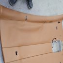 차차차카서비스 이미지