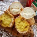 채동선로 이미지