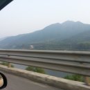 더팔당 강남점
