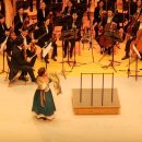 남구소년소녀합창단 제10회 정기연주회 | 콘서트홀: KBS교향악단 제825회 정기연주회 콘서트오페라 '카르멘' 공연 관람 후기(26/4/17, 2층 C블럭...