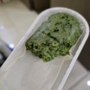 씨유(CU) 일산마두역점 | [CU편의점] 편의점 핫템 씨유핫템 cu맛있는거 '잘익은쑥이야기' '오모리부대찌개라면'