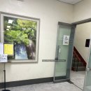 북구청 구내매점앞 | 서울 구내식당 추천 - 남산도서관 구내식당 메뉴들 후기, 가격, 주차 정보(용산도서관 구내식당과 비교)