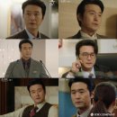 (주)코탑미디어 이미지