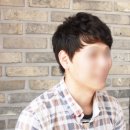 희진미용실