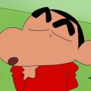 모이세해장국 이미지