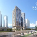 라움피트니스 네이버블로그