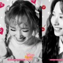 성소 카카오 검색결과