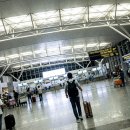 비자친구 이건행정사 | 베트남 여행시 비자 준비 완벽정리 후기 공유