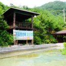 우림장민박 이미지