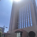 도쿄 피어슨센터 NCLEX 시험 후기/굿팝업/ 퀵 리저트 후기