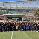 동계중학교 이미지