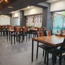 더진한장인국밥 이미지