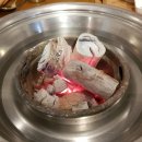 사계올레 이미지