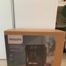 69 | 필립스 전자동 커피머신 EP1221/69 내돈내산 후기