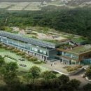 사당종합체육관 이미지