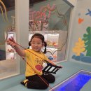 플레이213 키즈카페 이미지