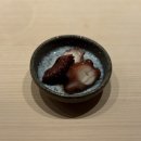 스시야 네이버블로그