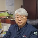 힘내라 소상공인 협동조합