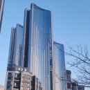 스카이-힐 이미지