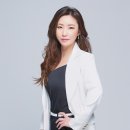 임프레스