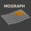 모그라프(mograph)