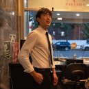 어텀상사