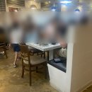 누렁소 식육식당 | 부산현지인맛집 누렁소식육식당 웨이팅 솔직 후기