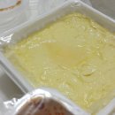 이래진족 - 사하구 | 이래진족