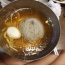 순흥골 티스토리