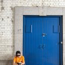 슬기나공원 이미지