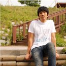 골목대장 - 논산시 | 골목대장
