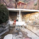 봉구천 네이버블로그