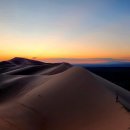 (주)지에스25중동푸르지오점 | 몽골 고비사막 160km 울트라 마라톤 후기