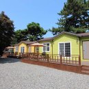 해변산장 이미지